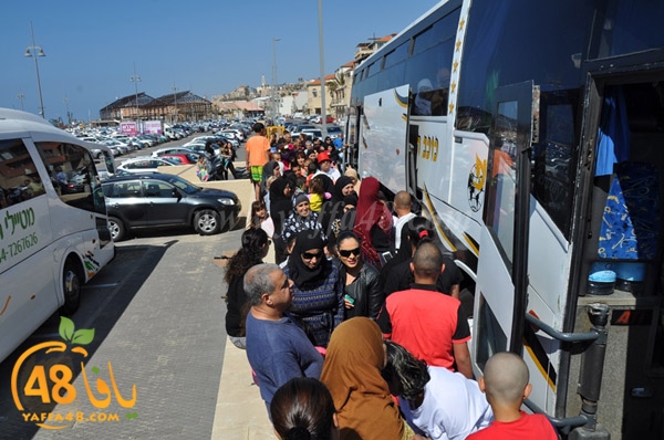 mo3tmreen backs (37).JPG